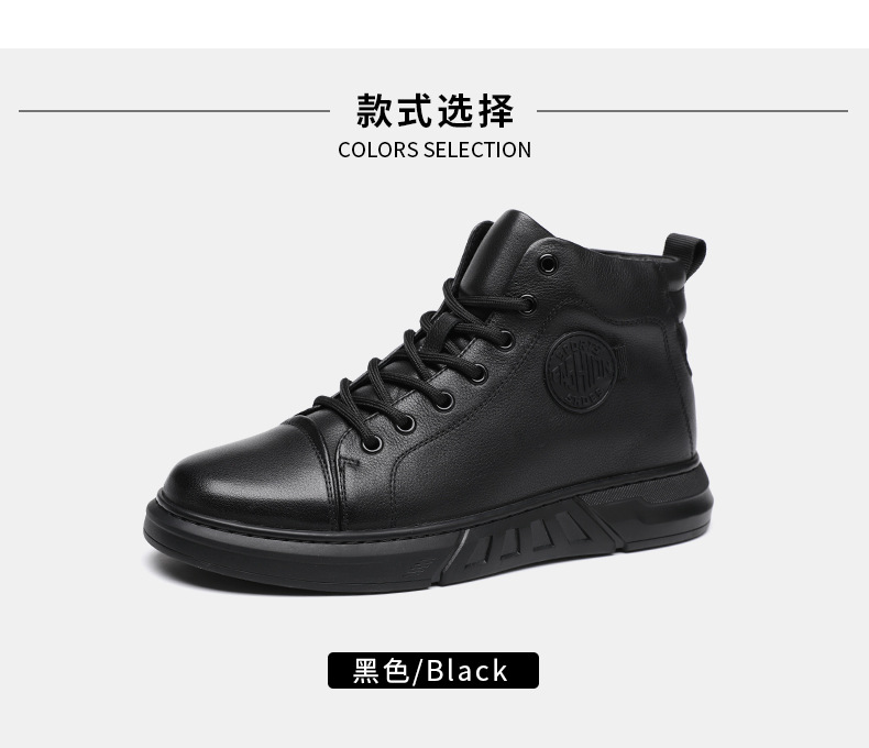9919详情_04.jpg