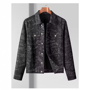 �¿�ţ�������НMӡ����2023�¿�ƊA�˰ٴ�ɹ��b����