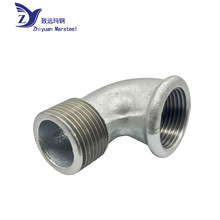 �������͟���\��䓽z�ӹܼ���\����z���^����ˮů�ܵ�����z��