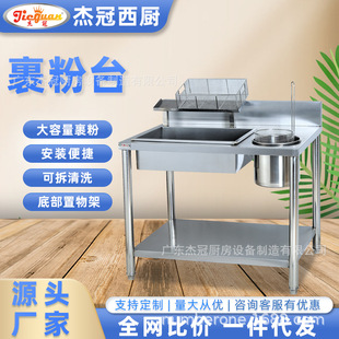 �ܹ�GW-1000��ʽ늄ӹ���̨�h��ը�u�������O�䲻�P��ԄӺY�ۙC