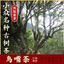 �P��Ҳ衾�B��� �����Ϙ�衿���� �Ř�� �����Ϙ��΅��P�ˆ�