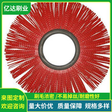 䓽z�Pˢ ��䓽z��·ˢ�P ��·܇ëˢ ·����ϴ䓽zˢ