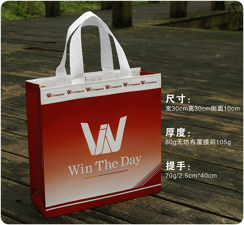 ecf864ce3633a8de494005fdee5f35