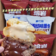 Ī�������������Ī���������ɿ������֥ʿ���{��A����˾��Ş��