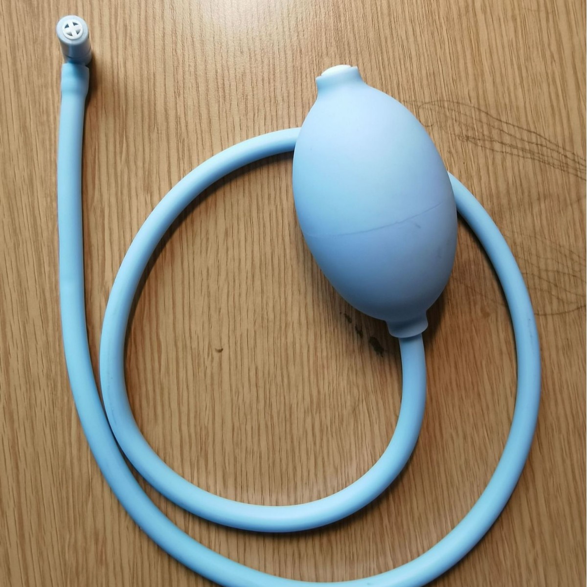 Bañera plegable para uso ginecológico, bañera para el cuidado posparto para mujeres embarazadas, bañera para lavar los glúteos, bañera para baños medicinales, bañera para el cuidado posquirúrgico anal.