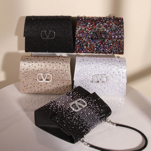 �¿�������C�������W���r�з��w�ٴ�μ��б��朗lС����