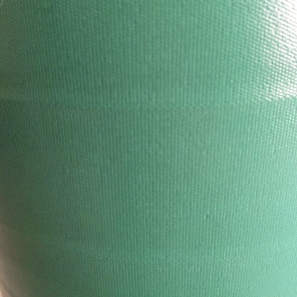 厂家供应阻燃三防篷布PVC涂塑布刀刮布有机硅防水牛津布现货直发