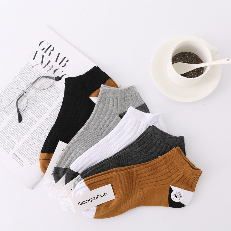 双针头跟分色 (1)