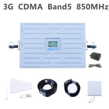 ����3G�֙C��̖�Ŵ��������^��CDMA850��I����ɽ�^���b�p�l