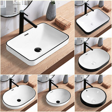 ̨�����Ƕ��ʽϴĘ��ھ����W�r��ԡ��ϴ������þƵ��L��������