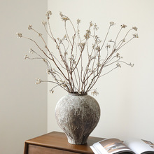 ���l������ɻ������L֧�廨�[����Ȼ�L��С�׹���֦һ�����l