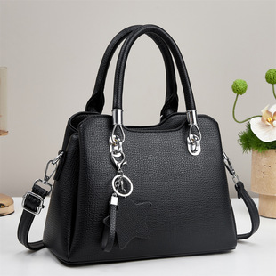 �羳�r�г�Ů���¿�μ�б�����Ů�߼����ô�����Ůʿ�������ذ�