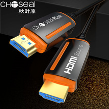 ҶԭHDMI2.04K60HZԵͶӰǹǥQ8511