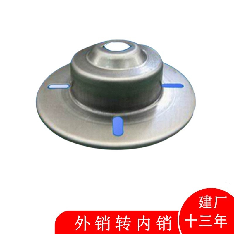 铝拉伸体五金冲压件不锈钢板拉伸件不锈钢拉伸件折弯拉深件加工