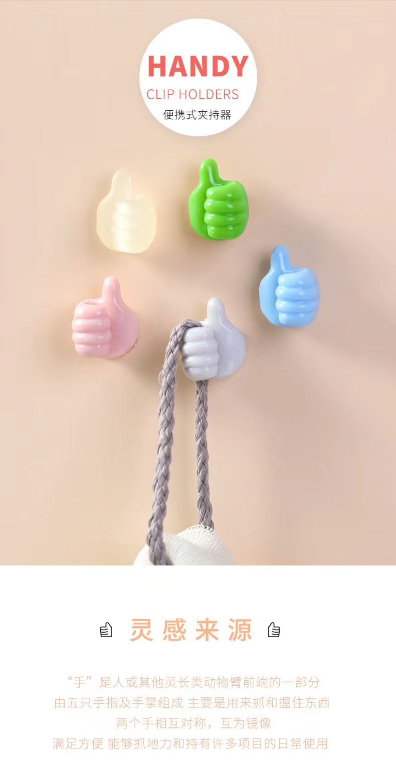 i2idjvmmydSNv11IL5JaeYpXwZOIwUh4ecfr