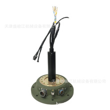 ���ղ��^	YH3116F12-8P     	YEONHAB