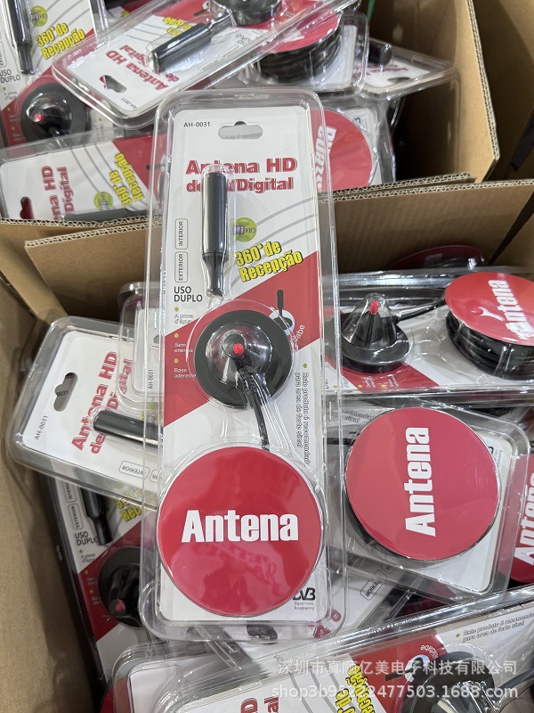 O1CN01pwfNPl1kkjIs3NxTW_!!2217549504722-0-cib.jpg?__r__=1754449784738