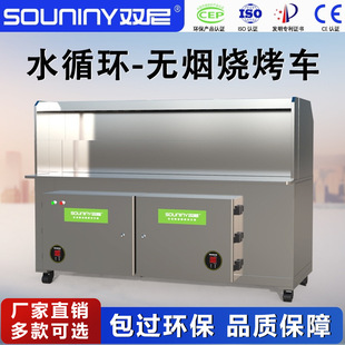 ˮѭ�h�o������܇ˮѭ�h�͟���������܇���P䓟�������܇�Ї�