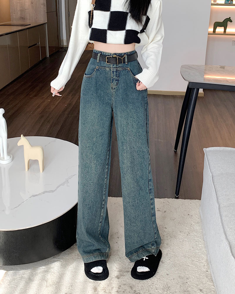 hmqViviiyNSAyin7WuaftzgMvP0HRWt2YPZs