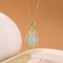 Ҽ¹�yS925���y僽���Ȼ������������͹Ÿ������J���~��ɏ����