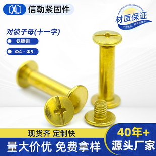 ��ĸ�ݽz���i�Tᔹ�ĸ�������~����F��~ʮһ���A����ĸ