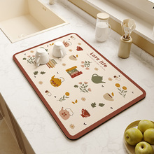 �羳TEMU�������rˮ�|�N��ϴ��̨��ˮ�ٸɉ|���șC�״������K�|