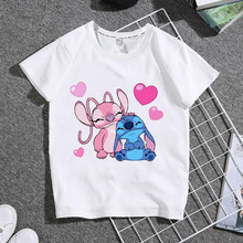 2024羳 ļͯbʷпtӡAI