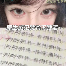 Ҋ�q�z�½�ë�냺���޽Ӹг���ܛ��ϵ����޳���Ȼ������������