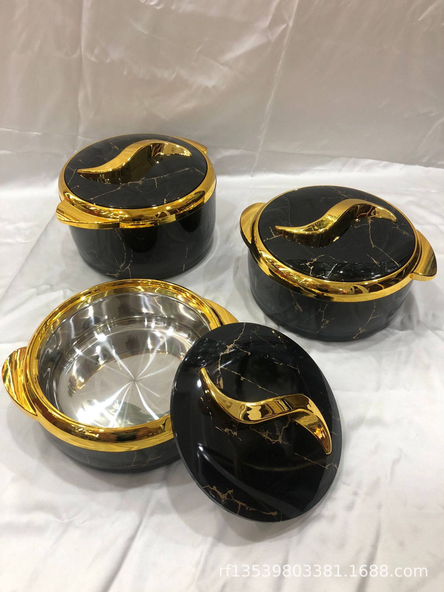 WeChat picture_20210824152121