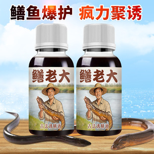 �X�ϴ��s��~Сș�Tʳ���S�X���q�����rз�a���D�ϸC�Ͼ��_�ڲ�