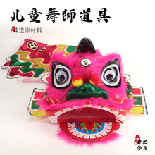 ��ͯ������{�^6����{�Ӫ{���^��ɽ�Ѫ{�Ϫ{��߱��ݵ�����Ʒ