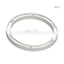 ��50G�𶩡��羳MOC������ľ�ּ��ݸ�77107 ��ľ��� Բ����11*11