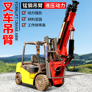 �๦��Һ����s��܇�� ��܇���bҺ������ �۱۵� 5����܇�w�۵�