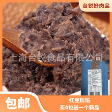 ̨�J�t�����W����������ζ�W�Ϻ決��ɳ�W��5kg