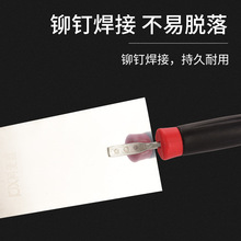 �����С����Ĩ�൶ƽĨ�ӻҳ�Ĩ�ҵ��������߹���ש�Ҳ�ƽͷС��