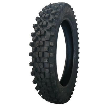 and Outer Tires, Yolsuzluq şinləri