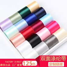 �����p���]�� �ʎ���߅�����ֹ�DIY����o�ϰl����Y�z��