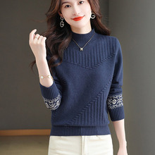 ��Ʒ ����Ië��Ů2025�ﶬ�¿�r��ᘿ��������ڶ��ӼӺ�ȴ��