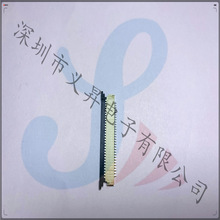 3-84953-0 TE̩��FFC/FPC��ƽ����������30POS 1MMֱ�ǽӲ�ͷȫ��