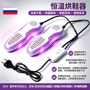 26����Ʒ�������ܶ��r��Ь����Ь����Ь���WҎ�S�ҬF؛���ĳ�����