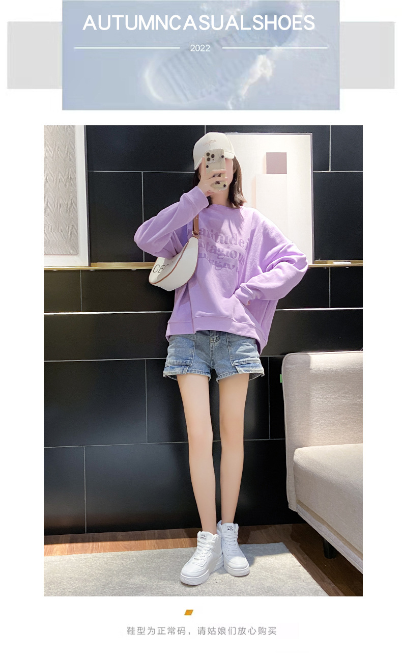 i2uUjf6mxdTrdS49SAV3xOfI8pZmcXkdTT4Q