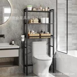 收纳架;其他整理用具;室内花架