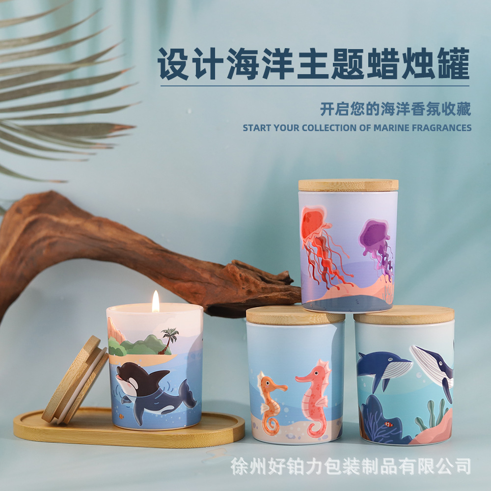 O1CN01pwgMry2FddEqxVg0o_!!2219754888903-0-cib.jpg?__r__=1750055140075