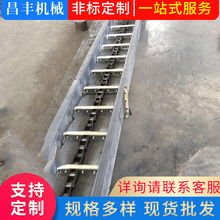 �S�ҹ����Ԅӹ����C30�͹����Cˮƽ�ΰ�ݔ�͙C�O��