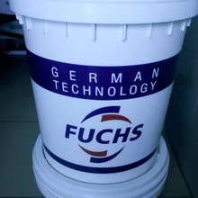 ��˹ECOCOOL S CO5 ȫ�ϳ�ˮ��������Һ ̼� �u�ĥ��Һԭ�b��Ʒ