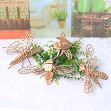 ���⃺ͯľ�|3D���wƴ�D ���x�׃��@DIY����ƴ�bƴ�D�������ģ��