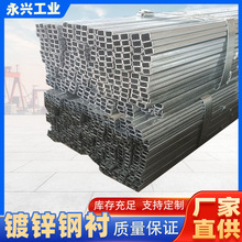 䓲���r����T�����Ͳ���ͲďS�����l����䓘�䓽�P���\