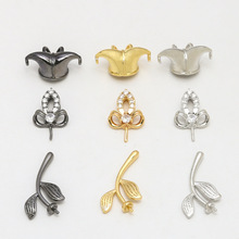 �����Ů�װ��hС��ñ�ʹڻ�֦�����^diy�ֹ��~���������в���