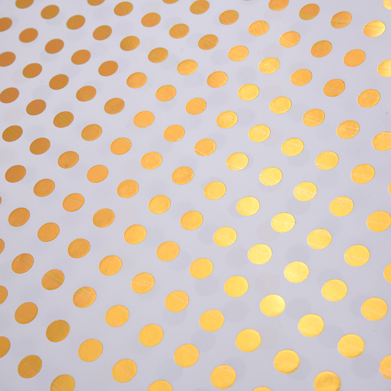 Fondo blanco*50*70cm