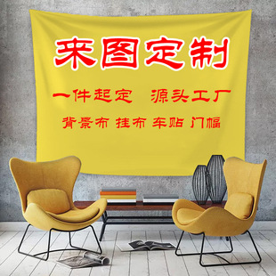 ���������̺ ��D�����������͏d���ҼҾ��b�̺�ڒ� ���R�d